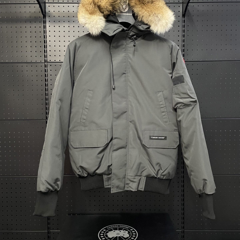 Other Brand Jackets